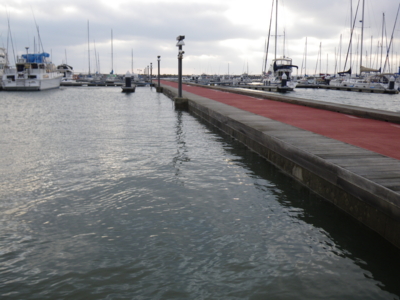 f:id:choshimarina:20100228164158j:image