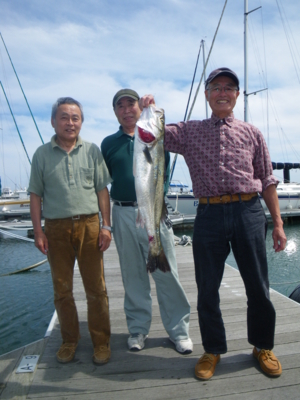 f:id:choshimarina:20100606135214j:image