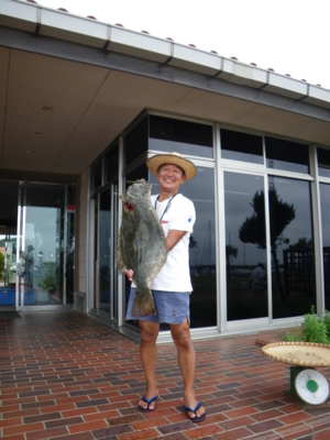 f:id:choshimarina:20100912125012j:image f:id:choshimarina:20100912125012j:image
