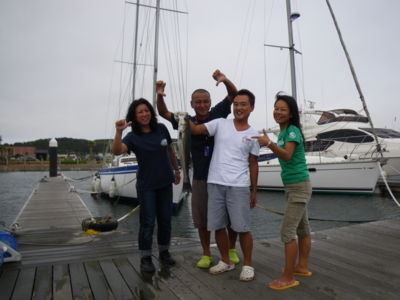 f:id:choshimarina:20100912155240j:image