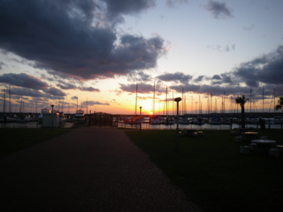 f:id:choshimarina:20101027164652j:image