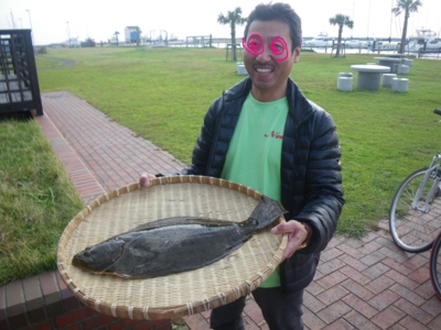 f:id:choshimarina:20101107141206j:image