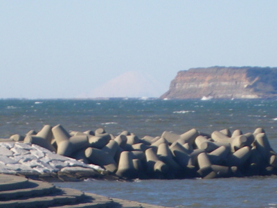 f:id:choshimarina:20101223100607j:image