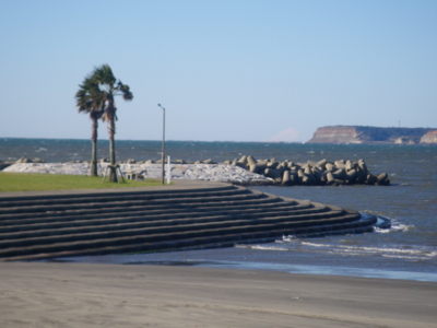 f:id:choshimarina:20101223100630j:image