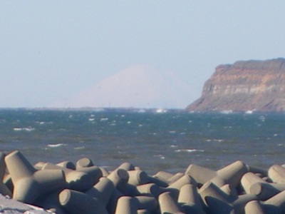 f:id:choshimarina:20101223100647j:image