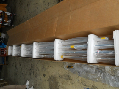 f:id:choshimarina:20110224114111j:image