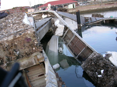 f:id:choshimarina:20110311100000j:image