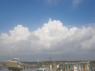 f:id:choshimarina:20110826101445j:image