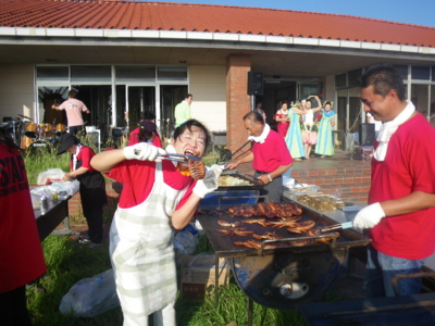 f:id:choshimarina:20110827163517j:image