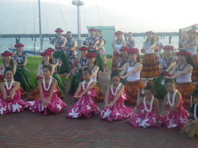 f:id:choshimarina:20110827175220j:image