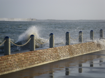 f:id:choshimarina:20110902170713j:image