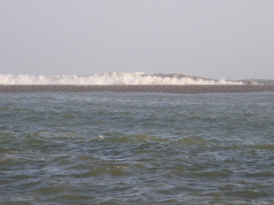 f:id:choshimarina:20110902170751j:image