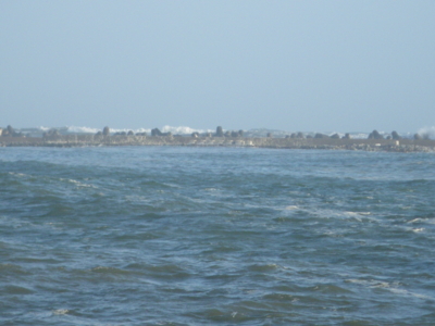 f:id:choshimarina:20110902170914j:image