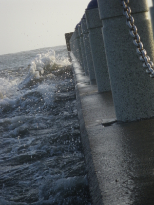 f:id:choshimarina:20110902171552j:image
