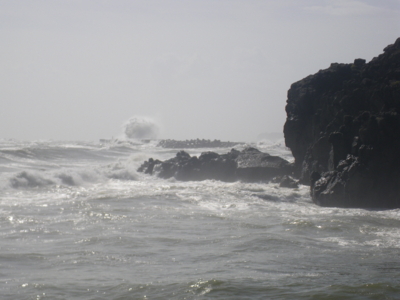 f:id:choshimarina:20110903142547j:image