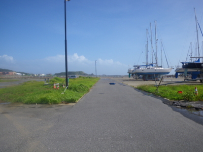 f:id:choshimarina:20110903143231j:image