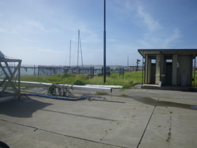 f:id:choshimarina:20110903143453j:image