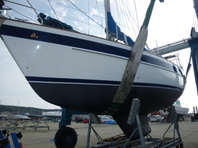 f:id:choshimarina:20111103094846j:image