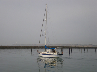 f:id:choshimarina:20111103100428j:image