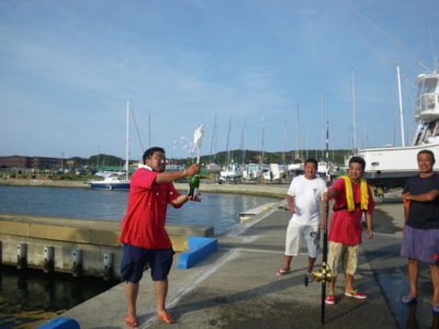 f:id:choshimarina:20120729165303j:image