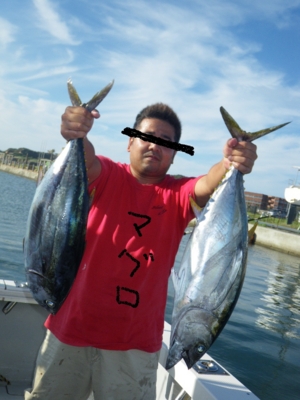 f:id:choshimarina:20120812162832j:image
