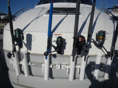 f:id:choshimarina:20120819161436j:image f:id:choshimarina:20120819161436j:image