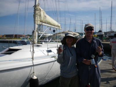 f:id:choshimarina:20120906090211j:image