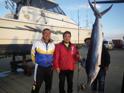 f:id:choshimarina:20121104162029j:image