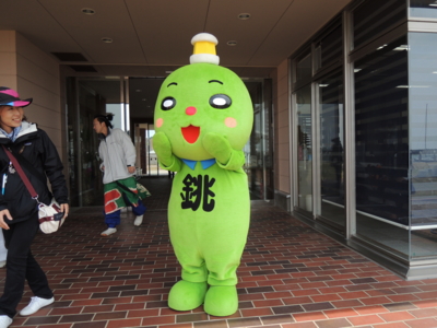 f:id:choshimarina:20130414112804j:image