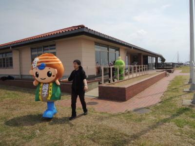 f:id:choshimarina:20130414112831j:image