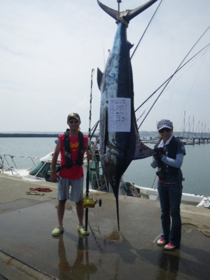 f:id:choshimarina:20130715135611j:image