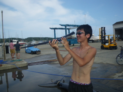 f:id:choshimarina:20130728145734j:image