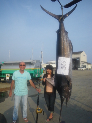 f:id:choshimarina:20130810165636j:image