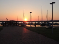 f:id:choshimarina:20131027164415j:image