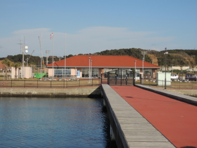 f:id:choshimarina:20131211141915j:image