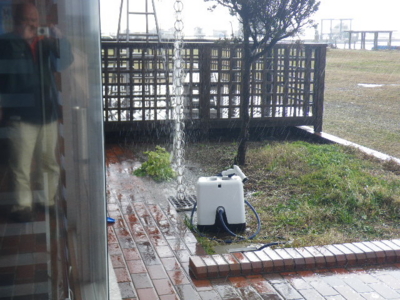 f:id:choshimarina:20131221120945j:image