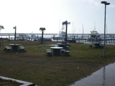 f:id:choshimarina:20131221121003j:image
