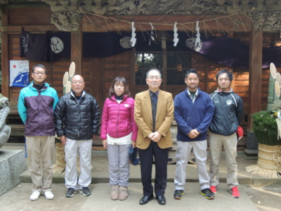 f:id:choshimarina:20140104091744j:image