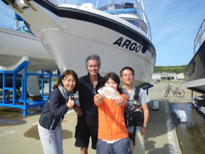f:id:choshimarina:20140518151325j:image