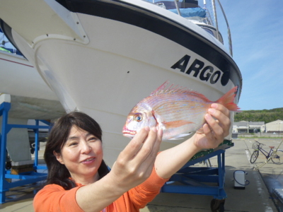 f:id:choshimarina:20140518151409j:image