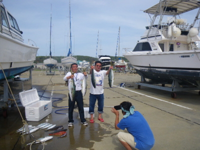 f:id:choshimarina:20140528140301j:image
