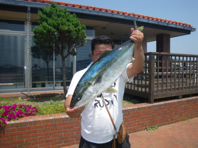 f:id:choshimarina:20140601124138j:image