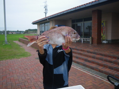 f:id:choshimarina:20140908172200j:image