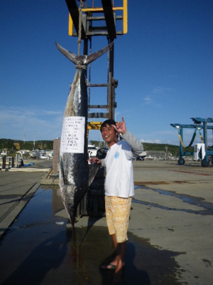 f:id:choshimarina:20140913161401j:image