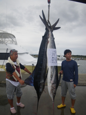 f:id:choshimarina:20140920161634j:image