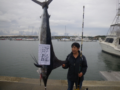f:id:choshimarina:20140920162645j:image