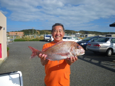 f:id:choshimarina:20141026134047j:image