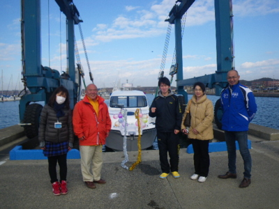 f:id:choshimarina:20141228102033j:image