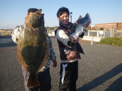 f:id:choshimarina:20150111153631j:image