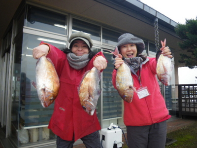 f:id:choshimarina:20150419133118j:image